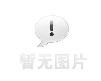 绵阳抗震支架厂家之抗震支架适用设防烈度知识分享，推荐拓固抗震支架厂家